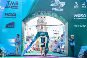 BIB: 
                            <button type="button" onclick="openModal(24867317)" class="btn btn-primary btn-sm float-right btn-popup" data-toggle="modal" data-target=".modal-high-quality">
                        <i class="fas fa-shopping-cart"></i> Add to Cart
                    </button>
                                            <button type="button" onclick="isThisMe(24867317, true)" class="btn btn-success btn-sm float-right btn-popup btn-isme hidden" data-toggle="tooltip" data-placement="bottom" title="นี่คือรูปของคุณใช่ไหม คลิกที่นี่เพื่อเอาเข้าอัลบั้ม">
                        <i class="fas fa-plus"></i> Add to album
                    </button>
                    <button type="button" onclick="isThisMe(24867317, false)" class="btn btn-warning btn-sm float-right btn-popup btn-isnotme hidden">
                        <i class="fas fa-ban"></i> Remove from album
                    </button>